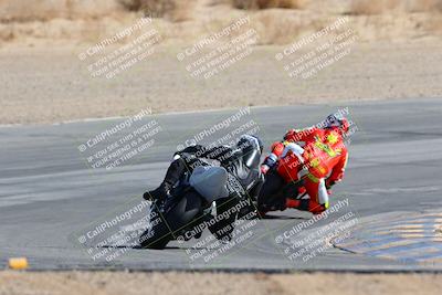 media/Mar-22-2025-CVMA (Sat) [[462c0ffedb]]/Race 12-Supersport Middleweight/